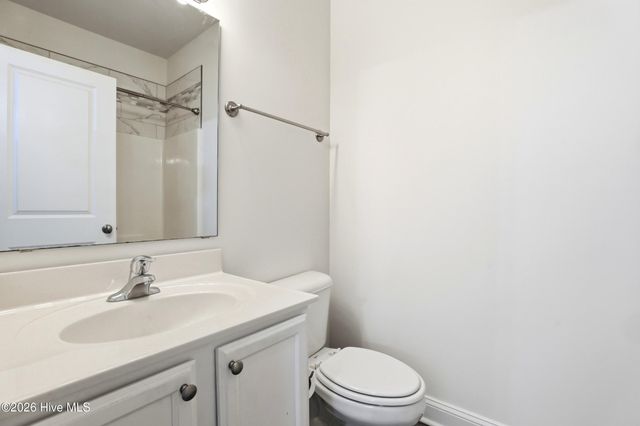 6003 Slipper Shell Street, Wilmington, NC 28412