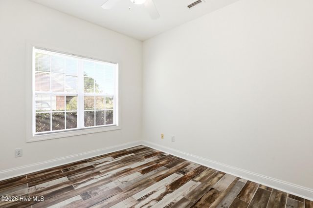 6003 Slipper Shell Street, Wilmington, NC 28412