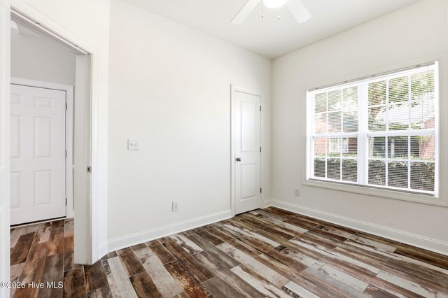 6003 Slipper Shell Street, Wilmington, NC 28412
