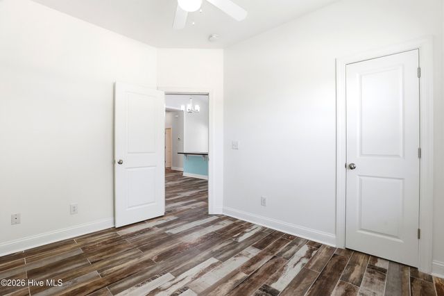 6003 Slipper Shell Street, Wilmington, NC 28412
