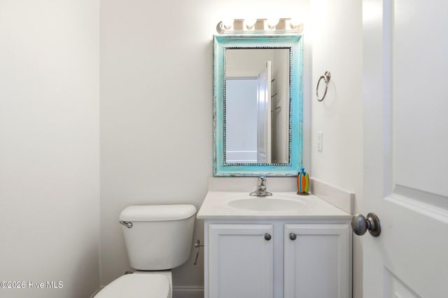 6003 Slipper Shell Street, Wilmington, NC 28412