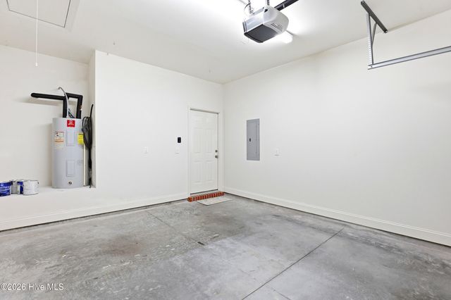 6003 Slipper Shell Street, Wilmington, NC 28412