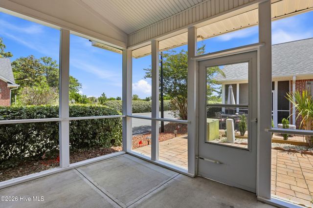 6003 Slipper Shell Street, Wilmington, NC 28412