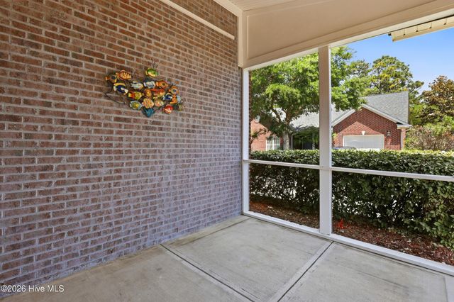 6003 Slipper Shell Street, Wilmington, NC 28412