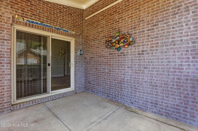 6003 Slipper Shell Street, Wilmington, NC 28412