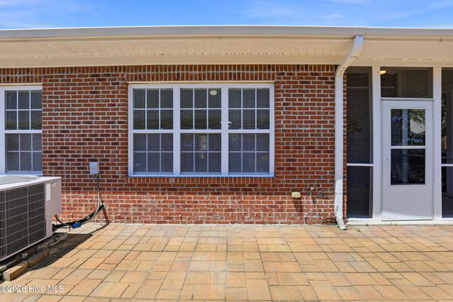 6003 Slipper Shell Street, Wilmington, NC 28412