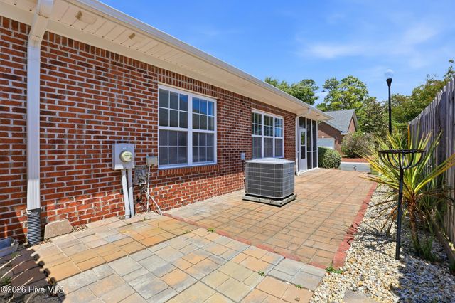 6003 Slipper Shell Street, Wilmington, NC 28412