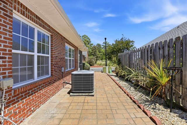 6003 Slipper Shell Street, Wilmington, NC 28412