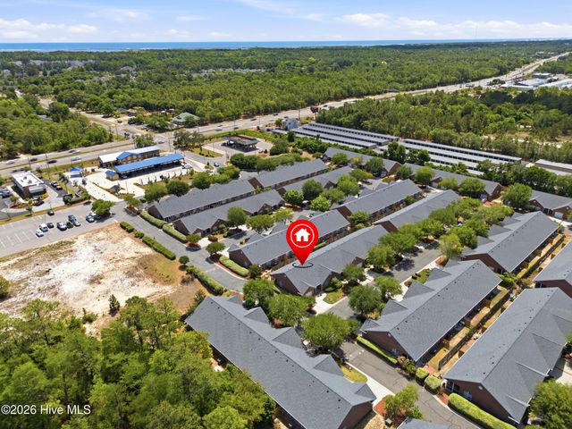 6003 Slipper Shell Street, Wilmington, NC 28412