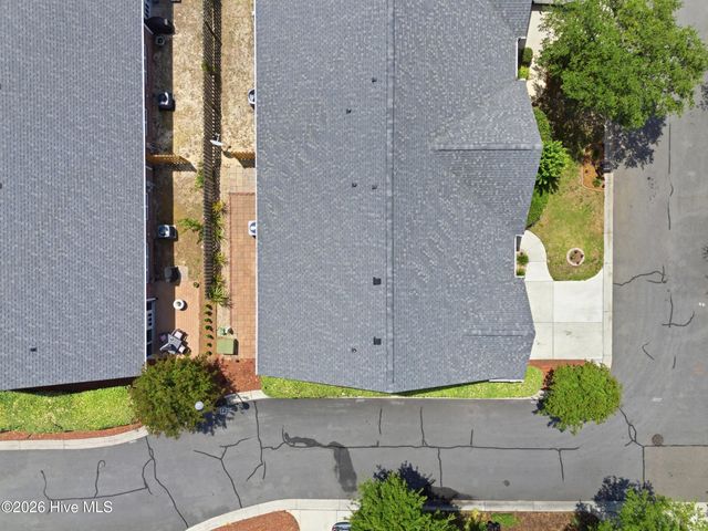 6003 Slipper Shell Street, Wilmington, NC 28412