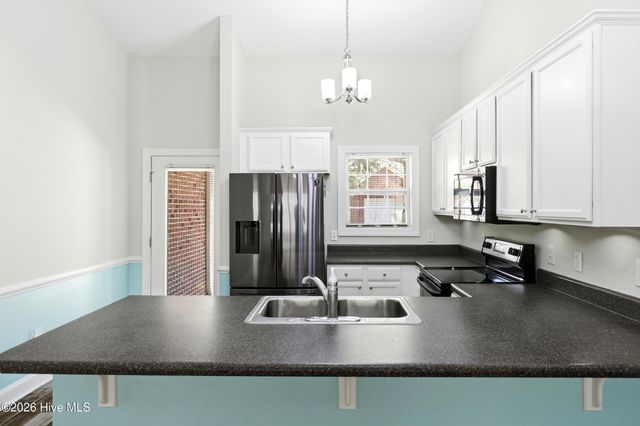 6003 Slipper Shell Street, Wilmington, NC 28412
