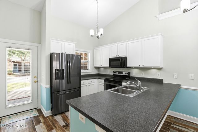 6003 Slipper Shell Street, Wilmington, NC 28412