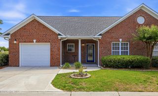6003 Slipper Shell Street, Wilmington, NC 28412