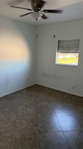 953 SE 10th 6d, Deerfield Beach, FL 33441