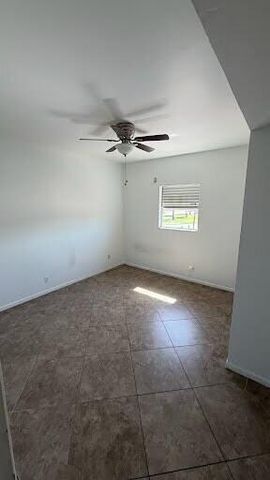 953 SE 10th 6d, Deerfield Beach, FL 33441