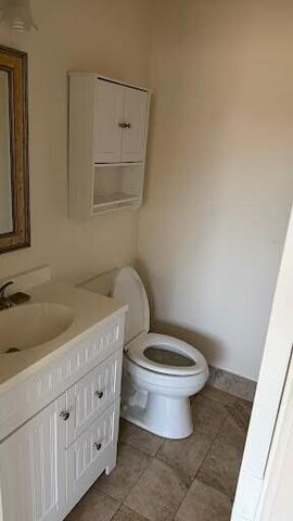 953 SE 10th 6d, Deerfield Beach, FL 33441