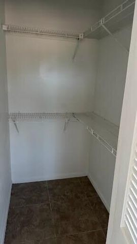953 SE 10th 6d, Deerfield Beach, FL 33441