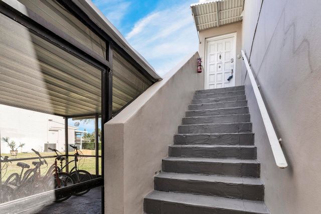 953 SE 10th 6d, Deerfield Beach, FL 33441