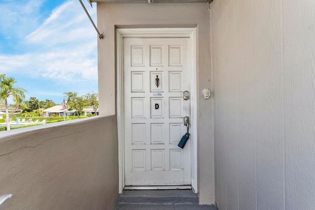 953 SE 10th 6d, Deerfield Beach, FL 33441
