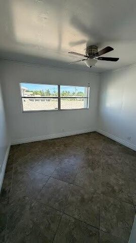 953 SE 10th 6d, Deerfield Beach, FL 33441