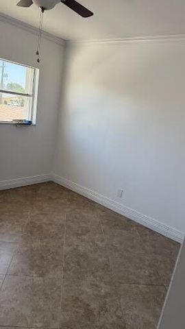 953 SE 10th 6d, Deerfield Beach, FL 33441