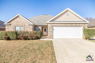 118 Manchester Lane, Byron, GA 31008