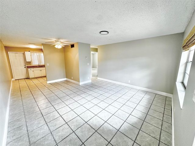 1841 SW 22nd Street 1-2, Fort Lauderdale, FL 33315