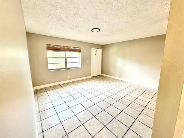 1841 SW 22nd Street 1-2, Fort Lauderdale, FL 33315