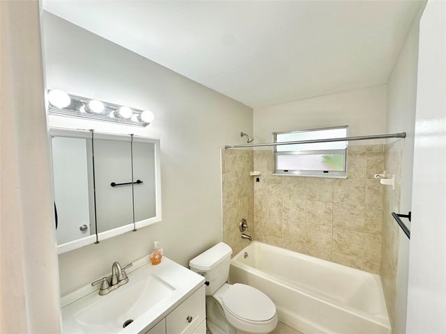 1841 SW 22nd Street 1-2, Fort Lauderdale, FL 33315