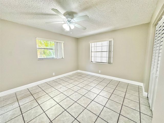 1841 SW 22nd Street 1-2, Fort Lauderdale, FL 33315