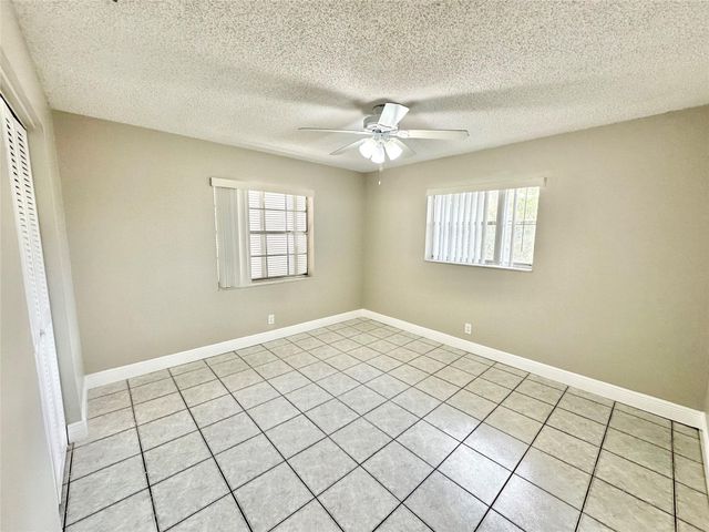 1841 SW 22nd Street 1-2, Fort Lauderdale, FL 33315