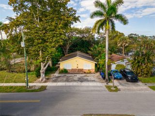 1841 SW 22nd Street 1-2, Fort Lauderdale, FL 33315
