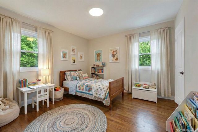 7 Dunn Lane, Briarcliff Manor, NY 10510