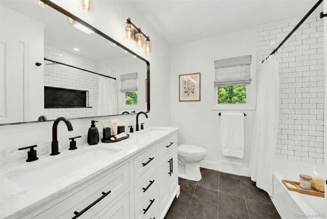 7 Dunn Lane, Briarcliff Manor, NY 10510