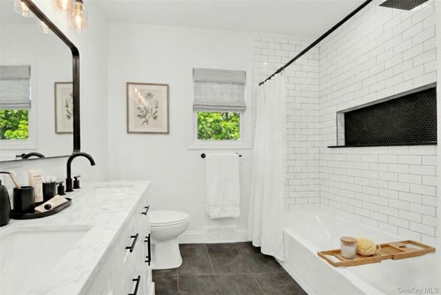 7 Dunn Lane, Briarcliff Manor, NY 10510