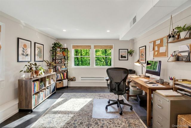 7 Dunn Lane, Briarcliff Manor, NY 10510