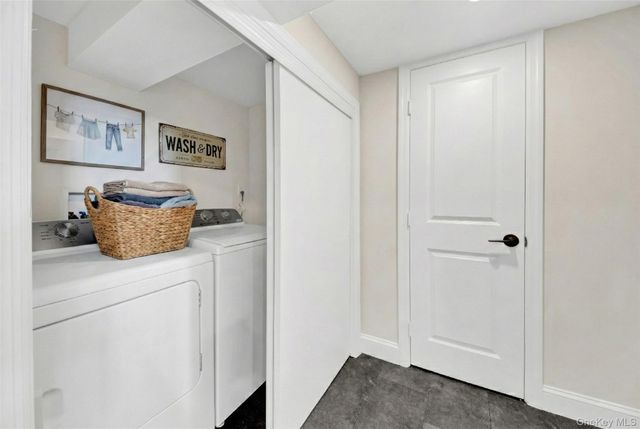 7 Dunn Lane, Briarcliff Manor, NY 10510