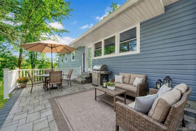 7 Dunn Lane, Briarcliff Manor, NY 10510