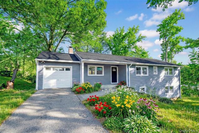 7 Dunn Lane, Briarcliff Manor, NY 10510