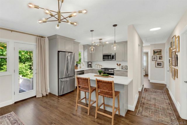 7 Dunn Lane, Briarcliff Manor, NY 10510