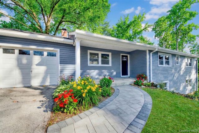 7 Dunn Lane, Briarcliff Manor, NY 10510