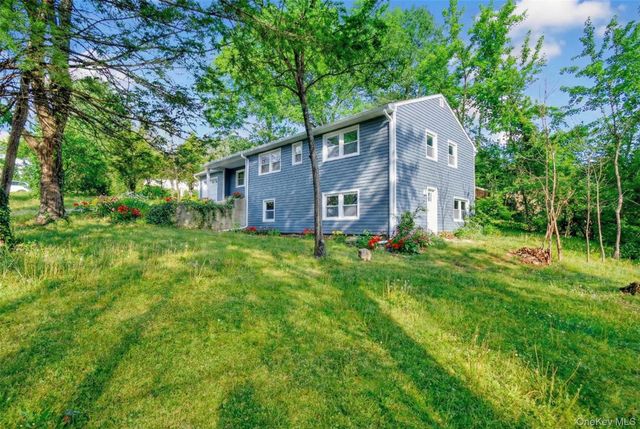 7 Dunn Lane, Briarcliff Manor, NY 10510