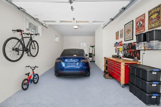 7 Dunn Lane, Briarcliff Manor, NY 10510