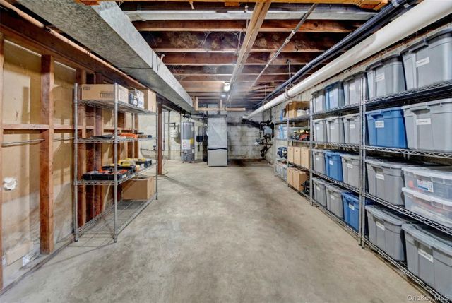 7 Dunn Lane, Briarcliff Manor, NY 10510