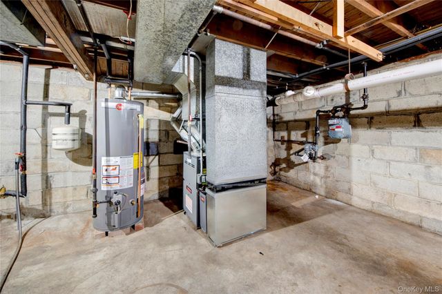 7 Dunn Lane, Briarcliff Manor, NY 10510