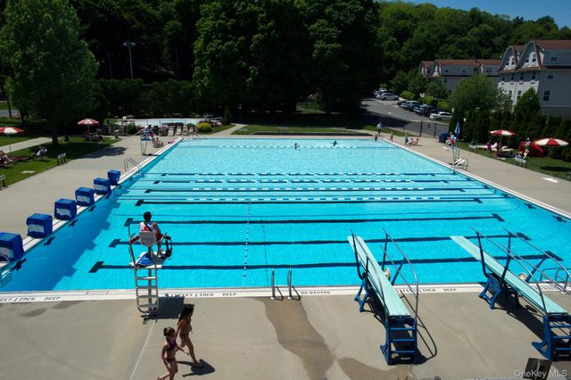 7 Dunn Lane, Briarcliff Manor, NY 10510