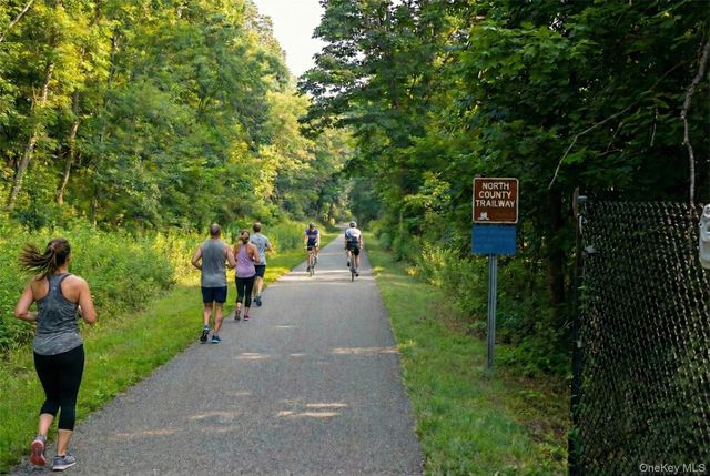 7 Dunn Lane, Briarcliff Manor, NY 10510