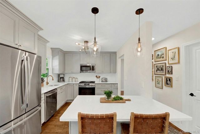 7 Dunn Lane, Briarcliff Manor, NY 10510