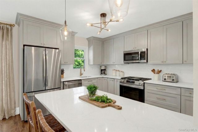 7 Dunn Lane, Briarcliff Manor, NY 10510