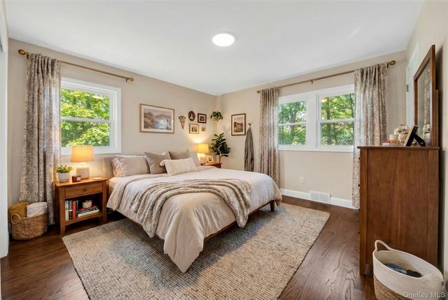 7 Dunn Lane, Briarcliff Manor, NY 10510